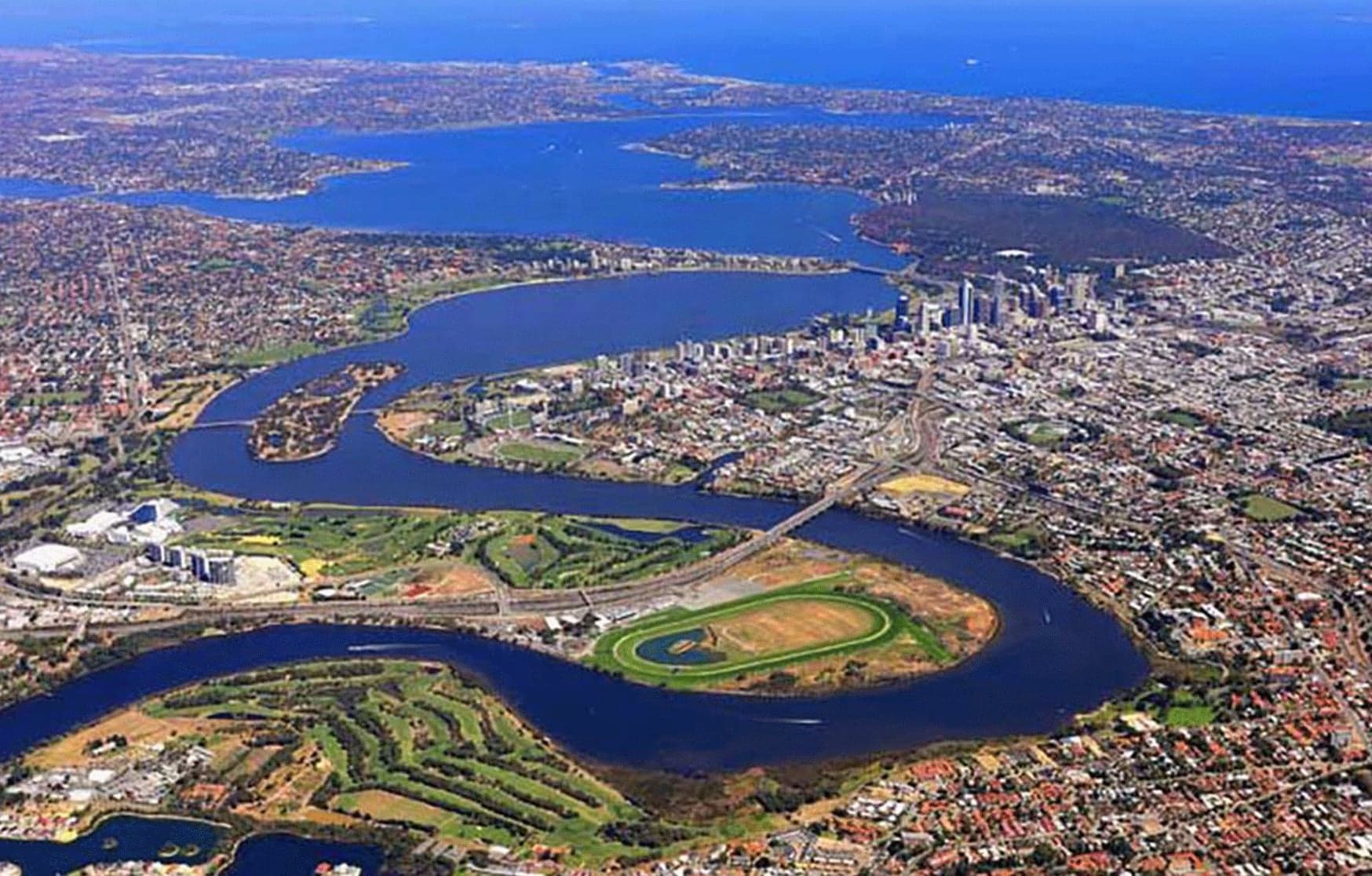 Cygna — Percent for Art: Sculpture, East Perth, Western Australia